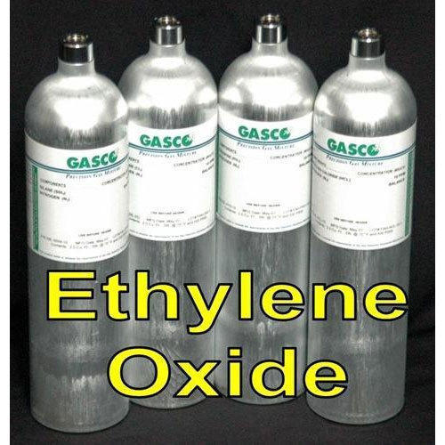 Chất Ethylene Oxide được phát hiện trong mì tôm Hảo Hảo bị thu hồi tại Ireland nguy hại thế nào?-1