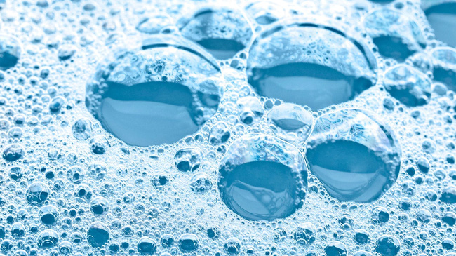 Chất Ethylene Oxide được phát hiện trong mì tôm Hảo Hảo bị thu hồi tại Ireland nguy hại thế nào?-4