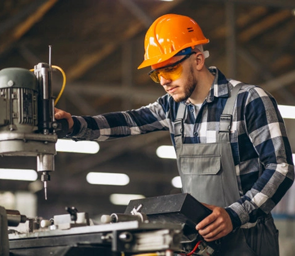 Chất Ethylene Oxide được phát hiện trong mì tôm Hảo Hảo bị thu hồi tại Ireland nguy hại thế nào?-5