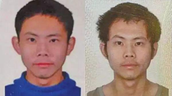 Thảm kịch thiên tài giết mẹ: Từ đứa con hoàn hảo trở thành nghịch tử máu lạnh vì muốn thoát khỏi gông cùm của sự kỳ vọng-1