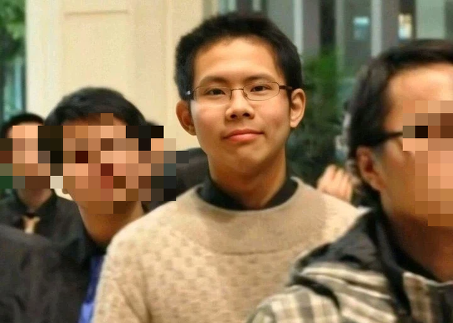 Thảm kịch thiên tài giết mẹ: Từ đứa con hoàn hảo trở thành nghịch tử máu lạnh vì muốn thoát khỏi gông cùm của sự kỳ vọng-5