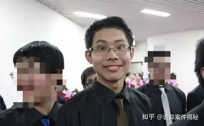 Thảm kịch thiên tài giết mẹ: Từ đứa con hoàn hảo trở thành nghịch tử máu lạnh vì muốn thoát khỏi gông cùm của sự kỳ vọng-8