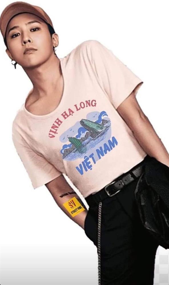 Rosé đúng là giỏi sang chảnh hóa đồ bình dân, diện áo giá rẻ mà sang như tiểu thư tài phiệt-1