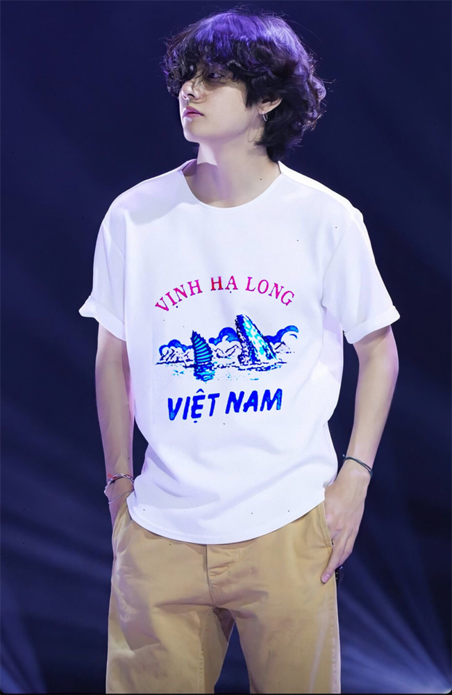 Rosé đúng là giỏi sang chảnh hóa đồ bình dân, diện áo giá rẻ mà sang như tiểu thư tài phiệt-2