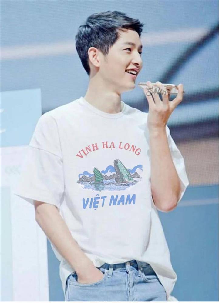 Rosé đúng là giỏi sang chảnh hóa đồ bình dân, diện áo giá rẻ mà sang như tiểu thư tài phiệt-3