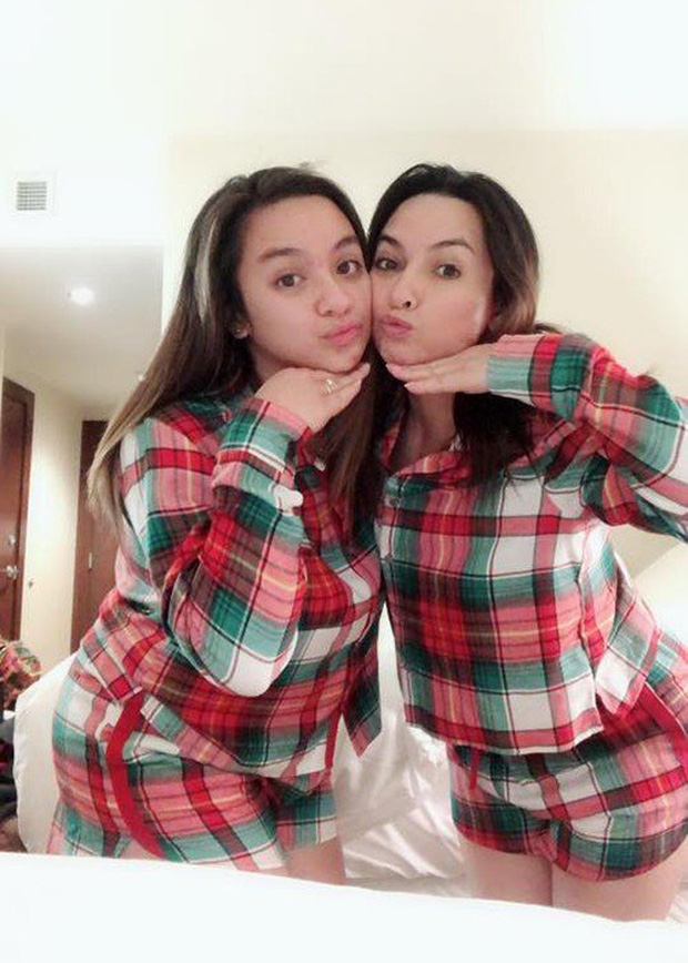 Con gái tại Mỹ có động thái giữa tin đồn Phi Nhung qua đời, tiết lộ mẹ phải thở máy và lọc máu-3