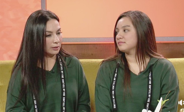 Con gái tại Mỹ có động thái giữa tin đồn Phi Nhung qua đời, tiết lộ mẹ phải thở máy và lọc máu-4