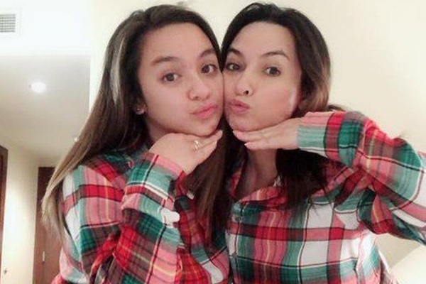 Thông báo mới nhất về tình hình của ca sĩ Phi Nhung sáng nay, quản lý nhấn mạnh 1 điều quan trọng-3