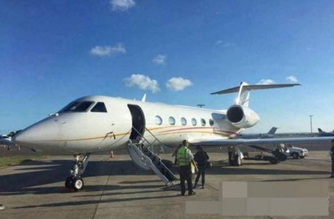 Triệu Vy: Én nhỏ hóa diều hâu thủ đoạn với 1001 bê bối hung đồ, ăn cháo đá bát cho đến làm tiểu tam và quả báo đến muộn-22