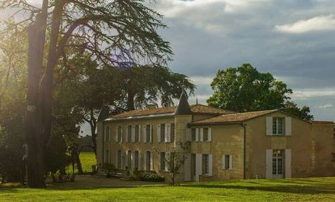 Triệu Vy: Én nhỏ hóa diều hâu thủ đoạn với 1001 bê bối hung đồ, ăn cháo đá bát cho đến làm tiểu tam và quả báo đến muộn-24