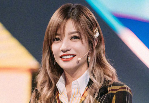 Đằng sau câu nói Tôi từng giết người của Triệu Vy là scandal bí ẩn với thủ đoạn tàn khốc và hậu quả đáng sợ?-2