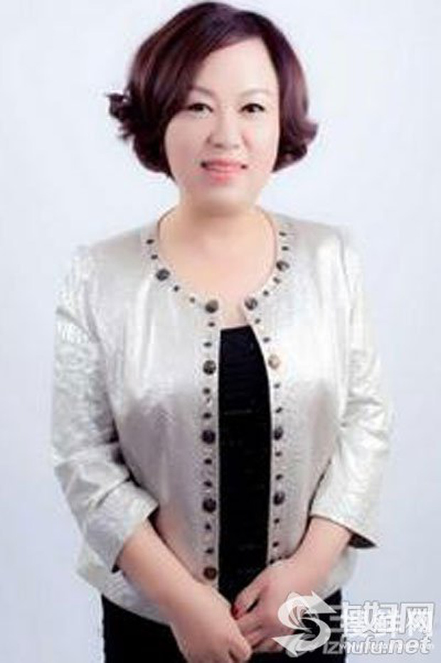 Đằng sau câu nói Tôi từng giết người của Triệu Vy là scandal bí ẩn với thủ đoạn tàn khốc và hậu quả đáng sợ?-3