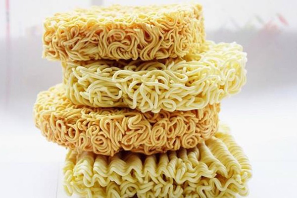 Amazon ra khuyến cáo và hoàn tiền cho khách hàng mua mì Hảo Hảo-4