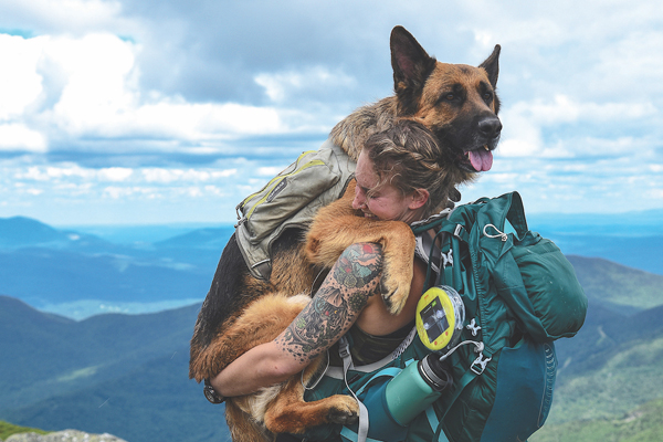 3 cung hoàng đạo này người yêu có thể không có, nhưng pet phải nuôi 1 em-3