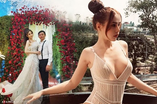 Thú nhận sốc về chuyện phòng the, nỗi lo sợ trong tình yêu và câu nói ám ảnh của cô gái Biên Hòa có thân thế đặc biệt