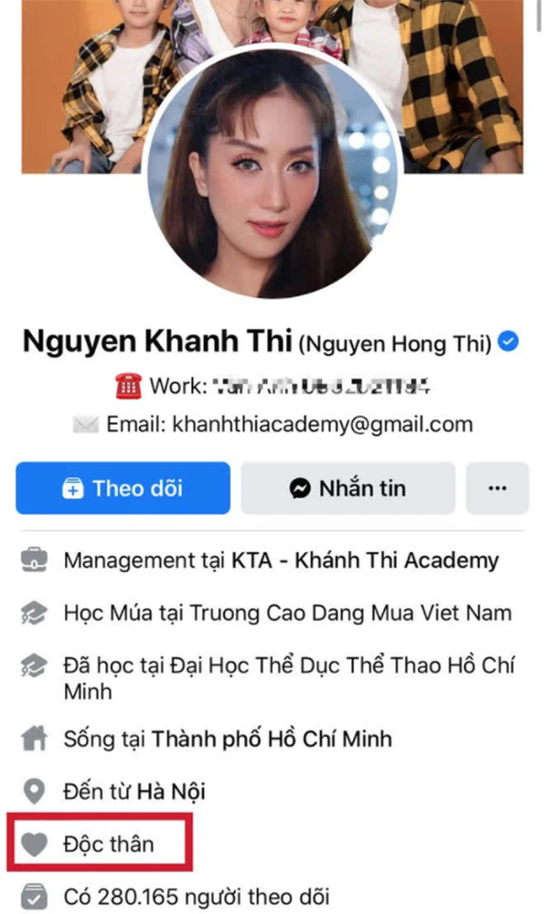 Khánh Thi từng nói rõ quan điểm về trà xanh trước nghi vấn rạn nứt nhưng Phan Hiển phản ứng thế nào?-3