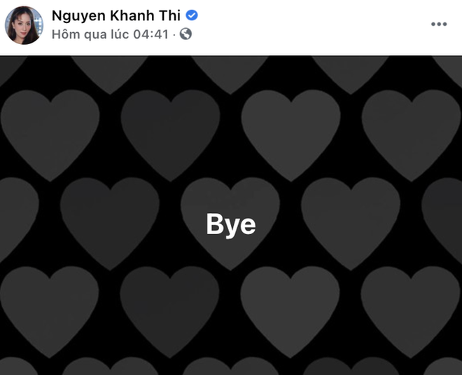 Khánh Thi từng nói rõ quan điểm về trà xanh trước nghi vấn rạn nứt nhưng Phan Hiển phản ứng thế nào?-4