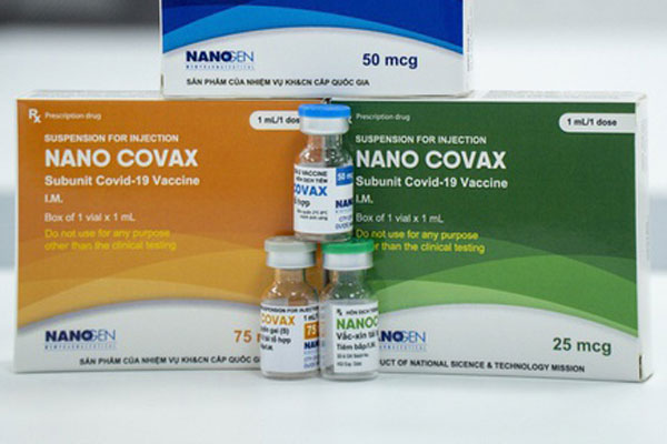 12.103 người mắc Covid-19, hơn 6.400 ca cộng đồng-5