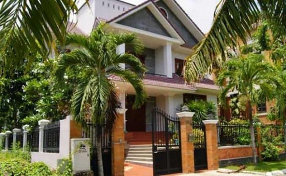 Nhà có 4 thứ này chắc chắn càng ở càng tài lộc, phong thủy đại cát, thường xuyên gặp may mắn-2