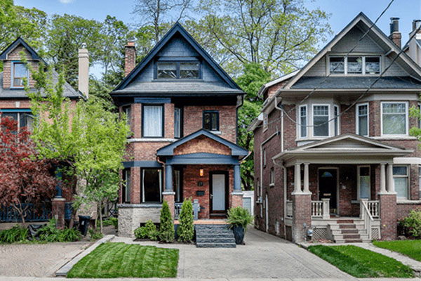 Lỗi phong thủy chí mạng khiến gia chủ nghèo bền vững, thần tài ngoảnh mặt, tiền của đội nón ra đi-3