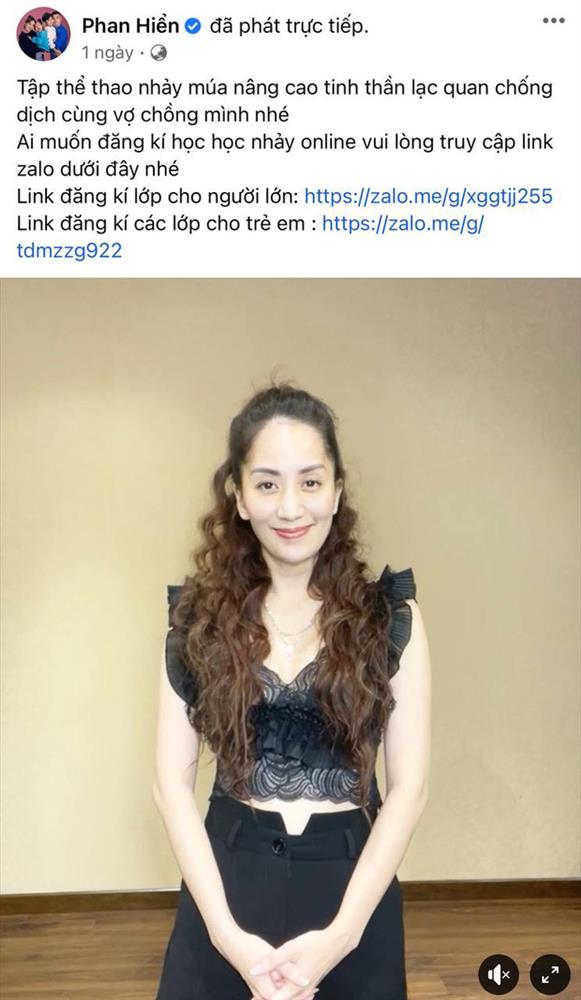 Phan Hiển ở đâu giữa lúc Khánh Thi gây hoang mang vì livestream khóc, nói chuyện tiêu cực?-1