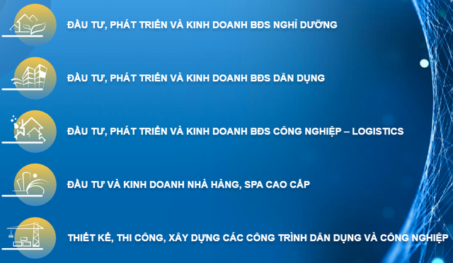 Khối tài sản khổng lồ của ông trùm mì Hảo Hảo Hoàng Cao Trí-5