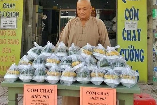 Chủ tịch nước Nguyễn Xuân Phúc gửi thư đến vợ anh Vũ Quốc Cường