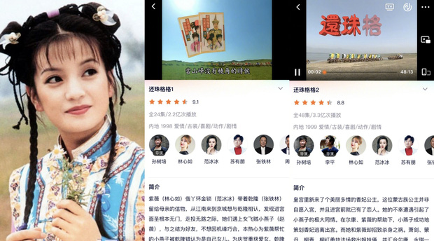 24 giờ bão tố của Cbiz: Ngô Diệc Phàm nhận án tử hình, Triệu Vy trốn ra nước ngoài sau nghi vấn bị phong sát còn Trịnh Sảng bẽ mặt vì trốn thuế?-1