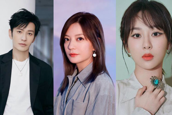 Rầm rộ hình ảnh Ngô Diệc Phàm đầu cạo trọc, bệ rạc đến mức khó lòng nhận ra trong tù?-3