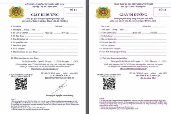 Khi tiếp viên hàng không đi làm tình nguyện viên chống dịch, hướng dẫn mọi người sau tiêm theo phong cách đi máy bay nhận được bão like” từ dân mạng-3