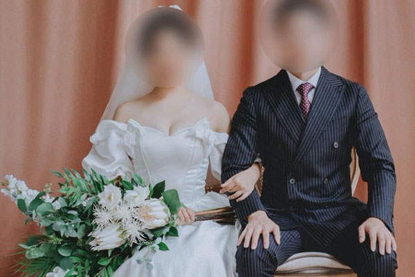 Ngoại tình về đòi ly hôn nhưng vợ yêu cầu trì hoãn vì 1 lý do, đến khi anh ta nghĩ lại thì bất ngờ với câu trả lời quá thâm sâu-2