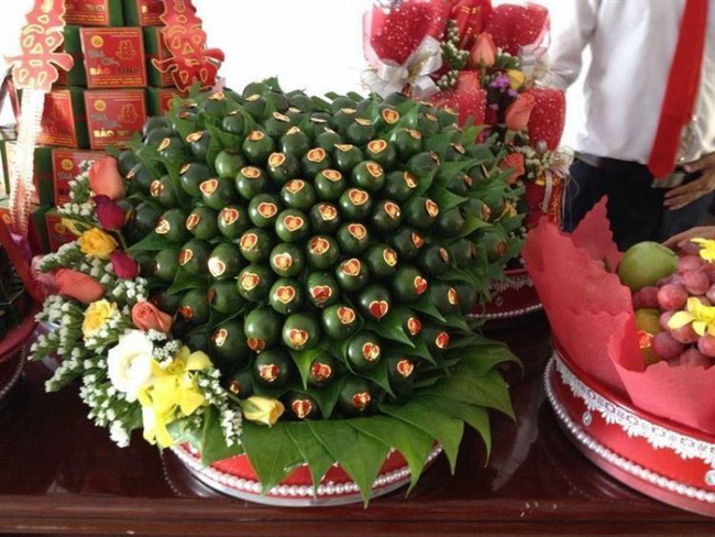 Sau khi chính thức đăng ký kết hôn, chú rể choáng váng khi biết bí mật của vợ và màn giăng bẫy cao tay khiến anh ta vào tròng”!-2