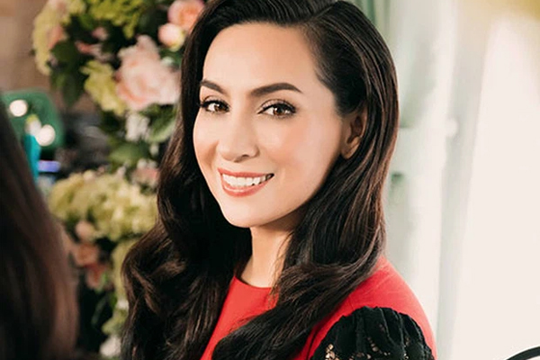 Chấn động Kbiz: Lộ danh tính hai sao nữ hạng A qua lại với đại gia đam mê thác loạn, đào mỏ hàng tỷ đồng-6