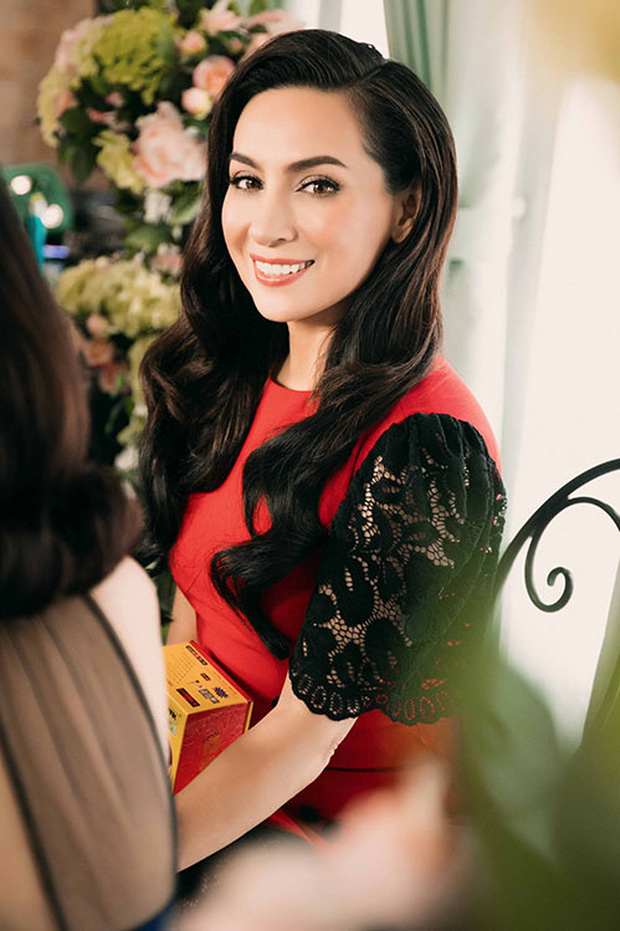 Sau 2 ngày điều trị tại bệnh viện Chợ Rẫy, tình trạng sức khoẻ của ca sĩ Phi Nhung hiện ra sao?-3