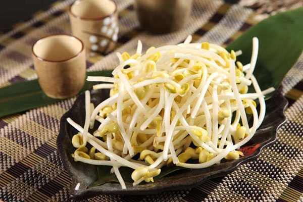 Không cần ra hàng vẫn được thưởng thức món nem nướng ngon đúng điệu, thơm ngon nức mũi-7