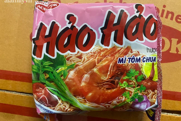 Công an TP.HCM thay đổi quy định kiểm soát việc đi đường-2