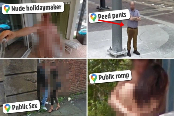 Nữ giáo viên mang bầu quan hệ với nam sinh ở trường gây chấn động dư luận, chi tiết sự việc khiến cha mẹ khóc ngất-3