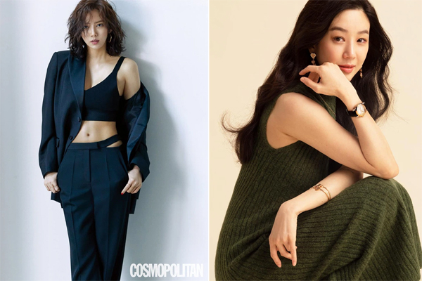 Khối tài sản 143 triệu USD của Tạ Đình Phong-4