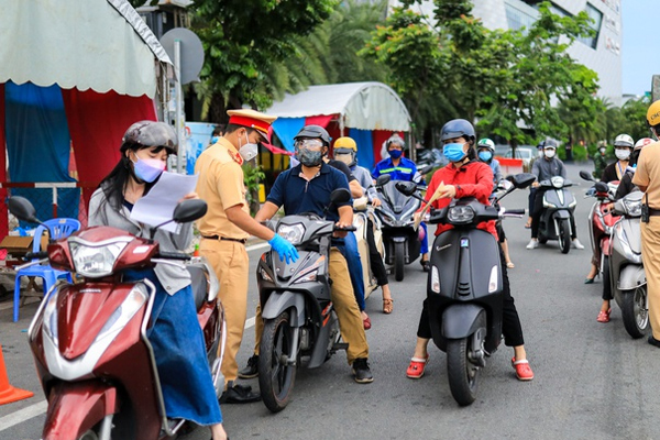 Đắk Lắk: Một bệnh nhân mắc Covid-19 tử vong khi đang mang thai-2