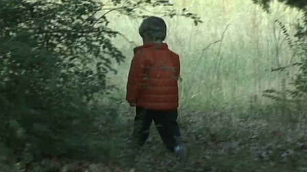 Kỳ án búp bê dưới giếng khơi ở Hải Dương: Bé trai 14 tháng tuổi bỗng nhiên mất tích và bí ẩn dấu chân người phụ nữ (Kỳ 1)-1