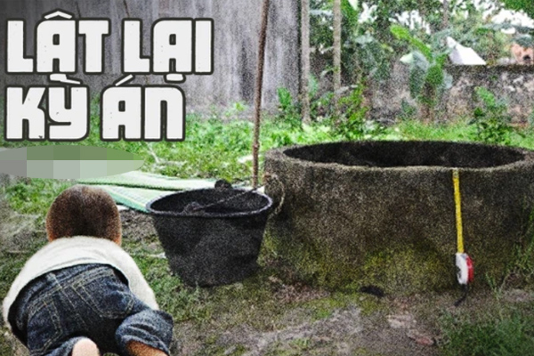 Tìm thấy bé trai mất tích ở Thanh Hóa, tay bị trói bằng băng dính-2