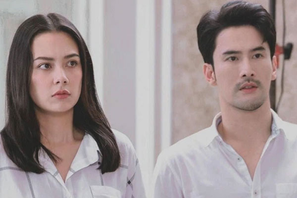 Mẹ chồng làm một mâm cơm thịnh soạn rồi đủng đỉnh tuyên bố tin chấn động khiến vợ chồng tôi tái mặt nhìn nhau-1