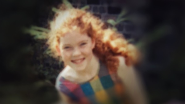 3 tuổi bị cưỡng hiếp, 10 tuổi bị xếp lịch phục vụ các ngài: Ký ức của các bé gái sống sót kể về địa ngục trong giáo phái quái dị-2