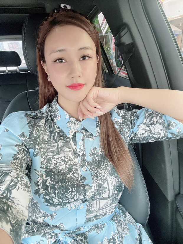 Đại chiến vợ và người yêu cũ ồn ào bậc nhất Vbiz của 2 mỹ nhân thân như chị em, 4 năm nhìn lại dân tình vẫn choáng váng-16