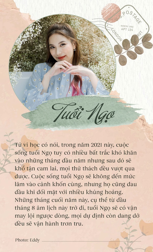 Tháng 8 âm lịch hoan hỷ, 3 con giáp này thời tới cản không kịp, vượt qua sóng gió và tìm được cơ hội đổi đời vào cuối năm-3
