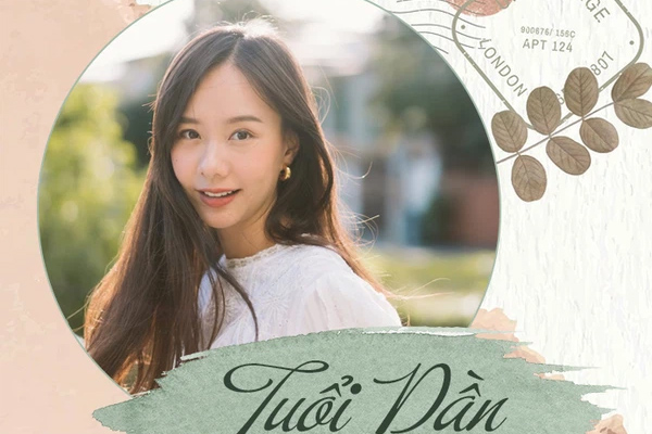 Cuối năm 2021: 3 con giáp rũ sạch tai ương, vận may tìm tới-3