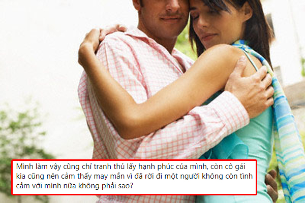 Khi yêu, bạn trai không bao giờ tặng quà đắt tiền, một lần cùng anh về quê, tôi quyết định phải cưới anh bằng được-3