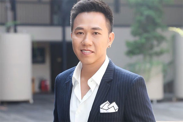 Rộ tin đồn diễn viên Anh Đức và bạn gái chia tay sau thời gian hẹn hò?-8