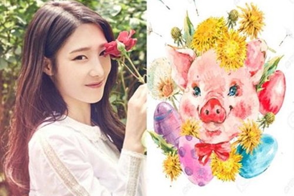 Lời tiên tri dành cho 12 con giáp trong tuần mới 30/8 - 5/9: Tuổi Mão yêu đời và lạc quan hơn, tuổi Mùi chủ động tìm kiếm hạnh phúc-3