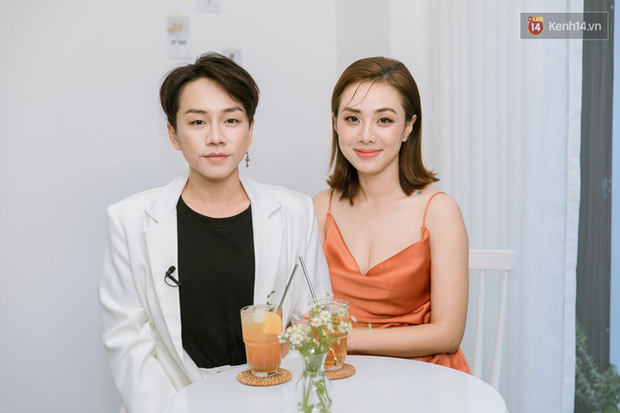 Phỏng vấn cô gái phốt bạn trai chuyển giới của Miko Lan Trinh: Nhịn 1 năm trời chờ tung hết lên vì đã cắm sừng còn hay nói đạo lý!-1